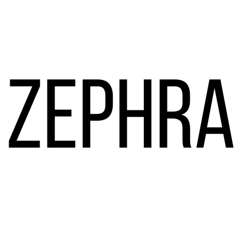 zephra